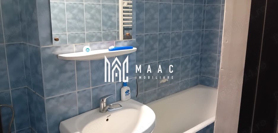 Apartament 2 camere de vânzare | Râmnicu Vâlcea | 55 mp - Poză 8