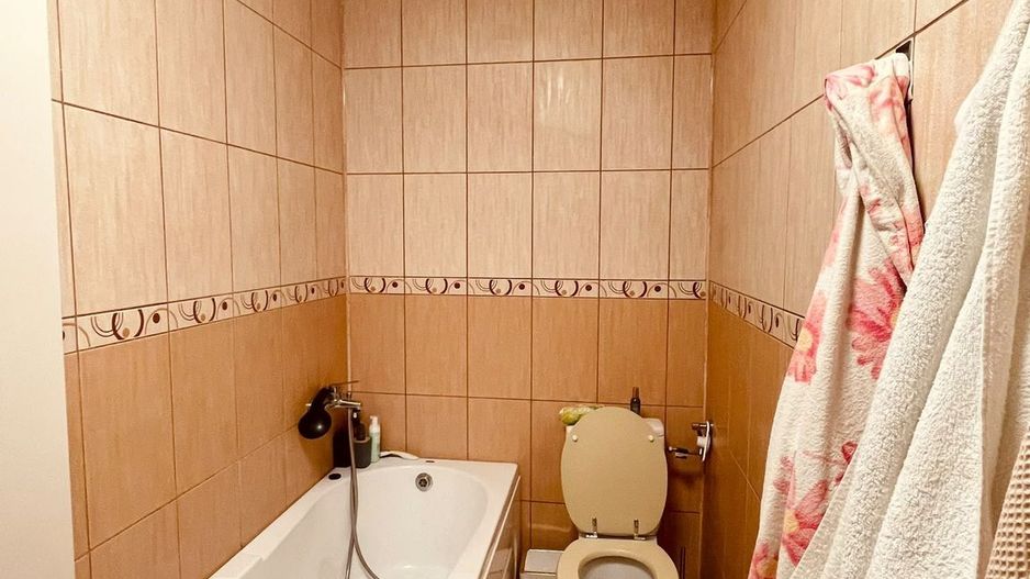 Apartament duplex cu 3 camere, 2 băi și pod de 30 mp – Colentina - Poză 13