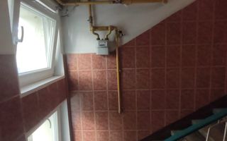 Vânzare apartament 2 camere Secuilor - Poză 7
