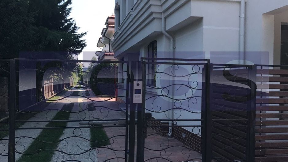 DE INCHIRIAT APARTAMENT 3 CAMERE IANCU NICOLAE - Poză 10