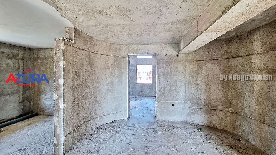 Vanzare casa si teren, Gavana - Poză 17