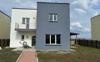 Case moderne de vânzare – Posibilitate RATE - Poză 2