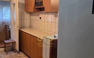 APARTAMENT CU 2 CAMERE DE ÎNCHIRIAT LA PARTER – IOȘIA, ORADEA - Poză 8
