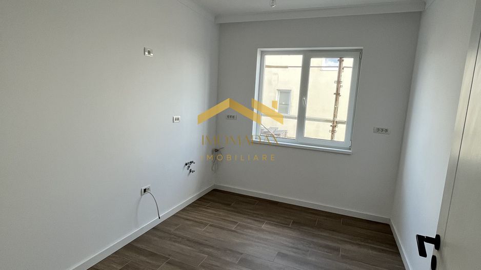 Bucovat-4 camere-Finisaje la Alegere - Poză 10