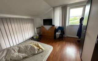 Casa cu 4 camere de vanzare in Iris - Poză 5