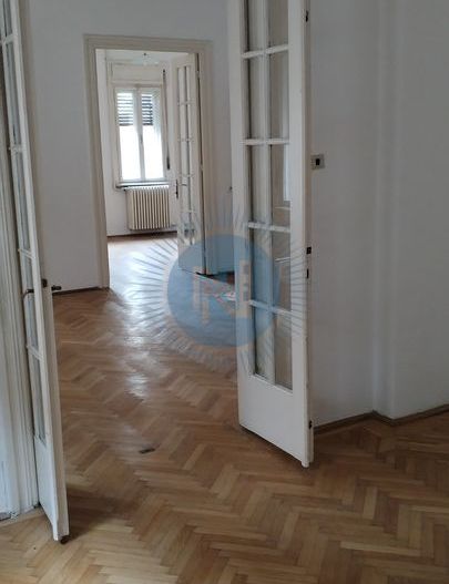 Casa  individuala de vanzare Floreasca - Poză 7