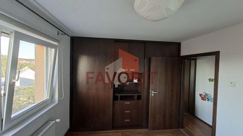 Apartament 2 camere | Zona Modern - Poză 4