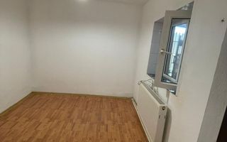 CASA DE VANZARE SOSEAUA ALEXANDRIEI - Poză 4
