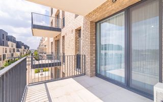 Inchiriere - apartament 2 camere - Avalon Estate-Pipera - Poză 1