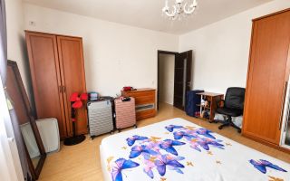Apartament cu 2 camere loc de parcare, etaj 1 | Dumbravita la intrare - Poză 4