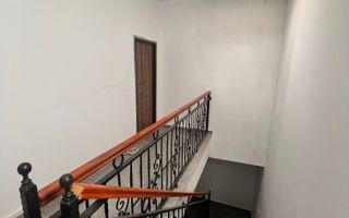 Apart Hotel VILA P+2E+ MANSARDA ,  7 garsoniere,  apartamante cu  2 camere si 3. - Poză 32