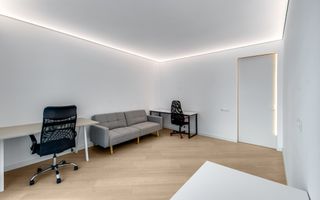 Cortina North || Studio || Finisat premium || Nemobilat - Poză 1