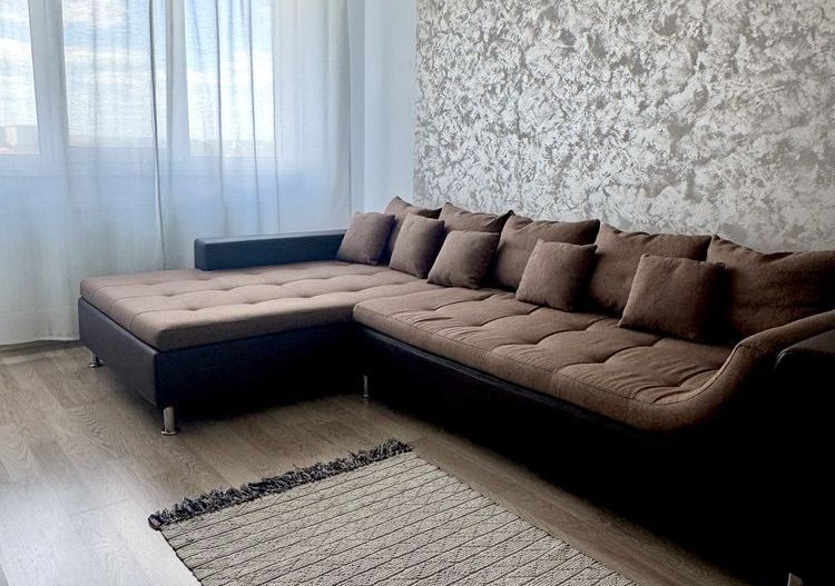 Inchiriere apartament 2 camere Virtutii - Poză 3