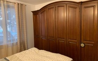 Apartament in vila Vatra Luminoasa/ Scoala nr. 49 - Poză 4