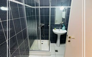 De vanzare Apartament Rez. Birou dimensiuni impresionantă centru Arad - Poză 11