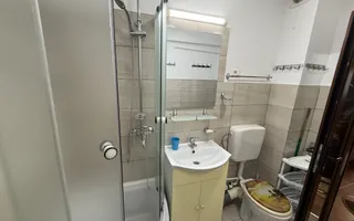 APARTAMENT 2 CAMERE | RADAUTI | 42.000 EURO - Poză 16