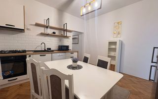 Apartament 2 camere - locație Centrală - Poză 4