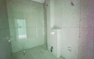 APARTAMENT TIP STUDIO PARTER | VILĂ CU DESIGN MODERN ÎN CRISTIAN SIBIU - Poză 10