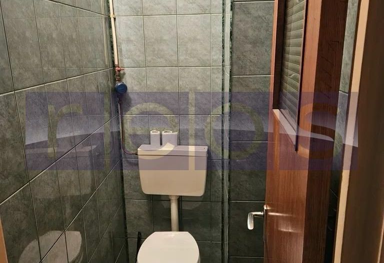 VANZARE 3 CAMERE FERDINAD - Poză 6