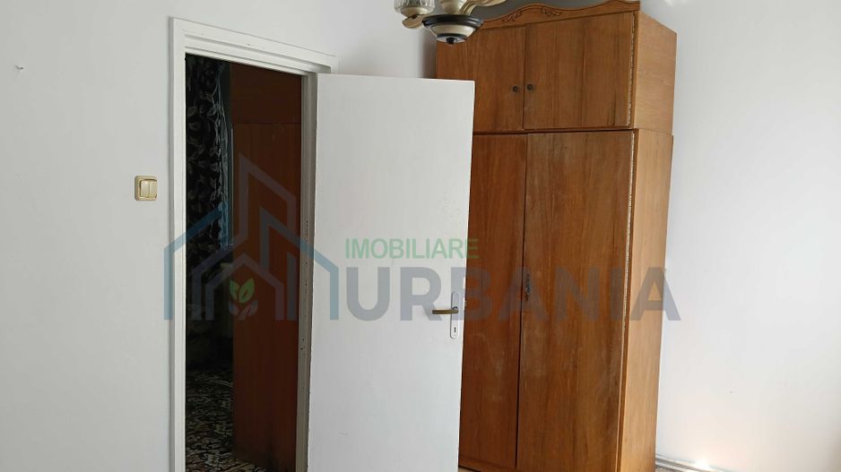 Inchiriere apartament 2 camere - Poză 8