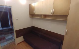 Apartament 2 camere   mobilat și utilat complet, zona Alexandru - Poză 4