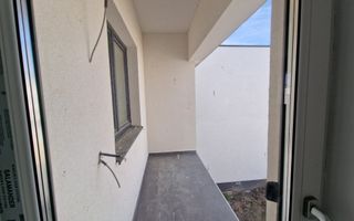 Quadruplex 4 Camere / 82MPU / Terasa / 170MP Curte - Poză 10