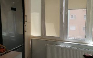 Apartament 3 Girocului etaj 2 cu Garaj - Poză 3