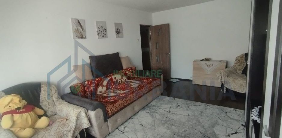 Apartament 2 camere,zona cug - Poză 4