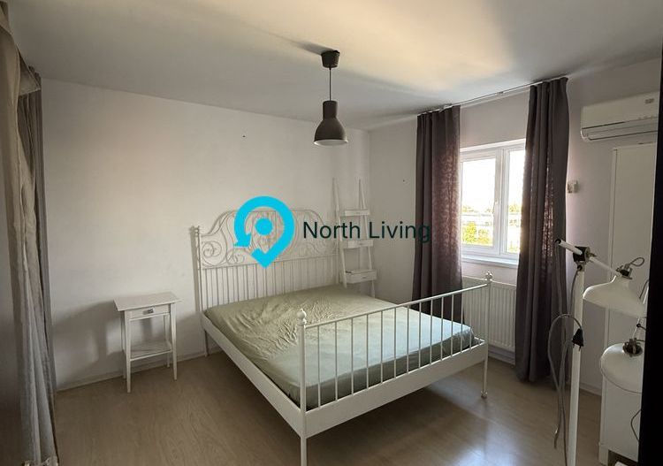 Apartament 3 camere | Fizicienilor - Poză 6