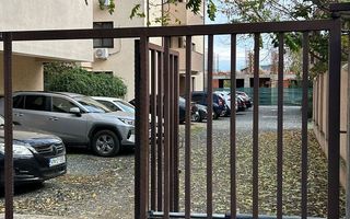 Vânzare, apartament, 2 camere, zona Theodor Pallady, București - Poză 1