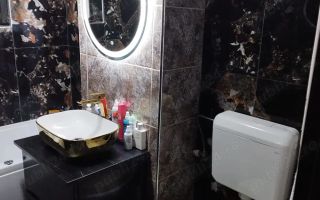 Apartament Nou Mobilat, 2 Camere, Parter – În Zona Colentina - Poză 7