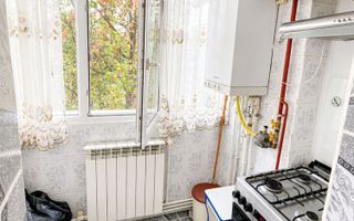 🏡 Apartament cu 2 camere decomandate de vânzare - Poză 7