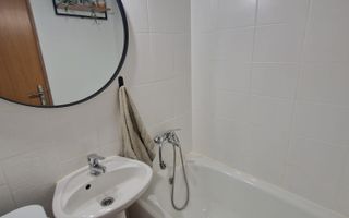 apartament luminos 2 camere-Sagului - Poză 11