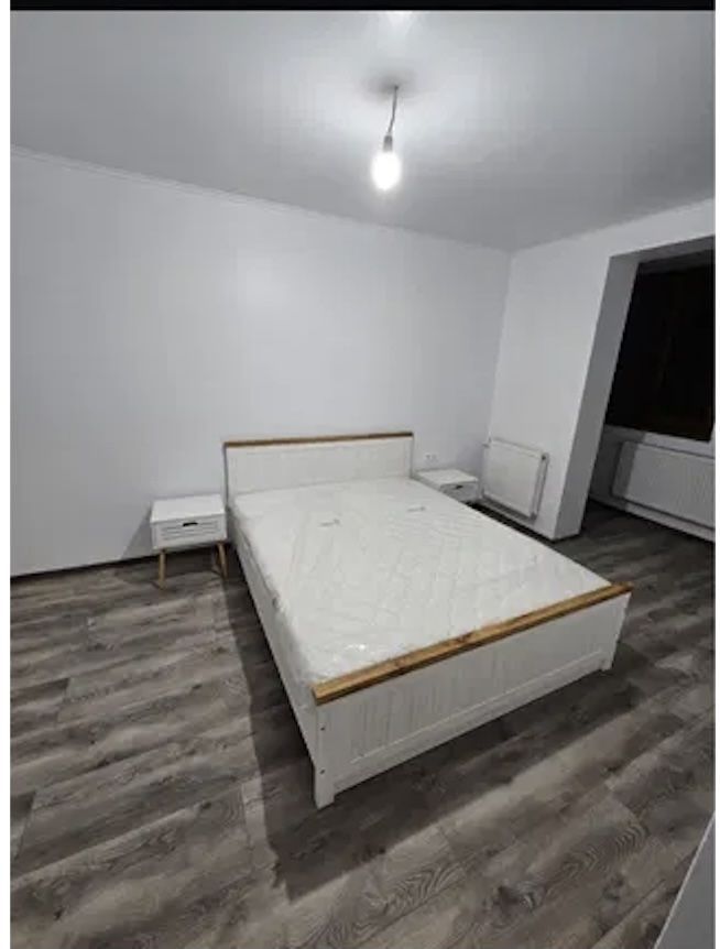 Apartament cu 2 camere Aleea Sulfinei - Poză 3