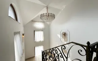 Vila P+2 | Pipera | Piscina | - Poză 34