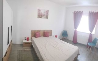Apartament 3 camere de închiriat | Șelimbăr | parcare | 80 mp - Poză 5