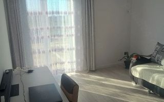 Apartament 2 camere Giroc parter cu balcon - Poză 1