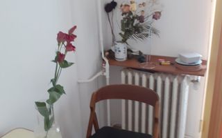 Apartament 3 camere - Piata Unirii   Sfanta Vineri - Poză 5