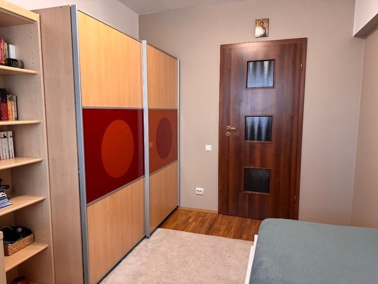 Apartament 3 camere zona Socului - Pantelimon - Delfinului - Poză 9