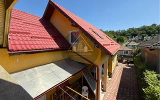 Casă Medias Vitrometan - Poză 18