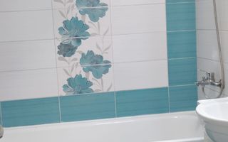 Apartament 2 camere, zona Independentei - Poză 5