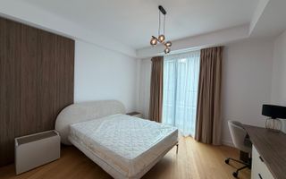 INCHIRIERE 4 CAMERE | BLOC BOUTIQUE | 154MP | IANCU NICOLAE | MOBILAT - Poză 17