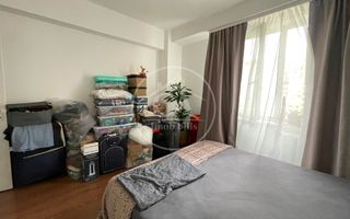 Apartament de închiriat cu 2 camere în zona Nufărul, Oradea - Poză 5