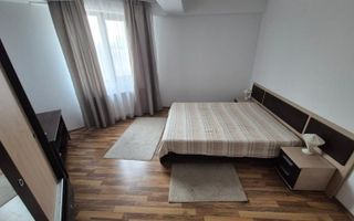 Apartament 2 camere de închiriat Apărătorii Patriei - Poză 4