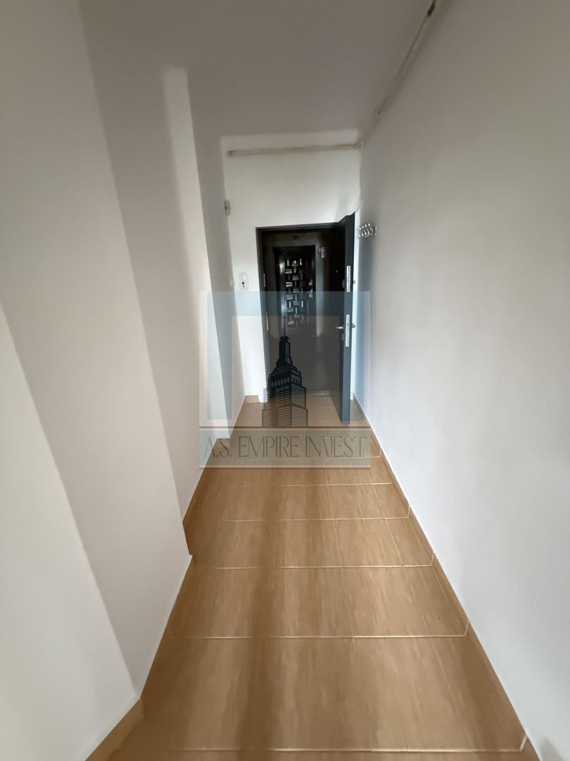 Apartament 2 camere decomandat - zona Centrul Civic - Poză 10