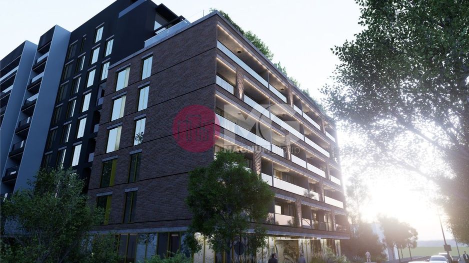 Teren cu AC de vanzare Titulescu-Petru Rares-Miron Costi oportunitate investitie - Poză 1