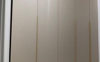 Apartament 2 camere zona Campus - Ultramodern - Termen Lung - Poză 8