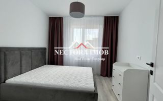 NECTORA IMOB-Apartament 3 camere, Prima Universitatii, 70 mp, Utilat - Poză 6
