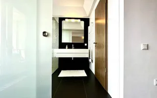 Apartament generos, în clădire premium - Zona Elisabetin - Poză 30