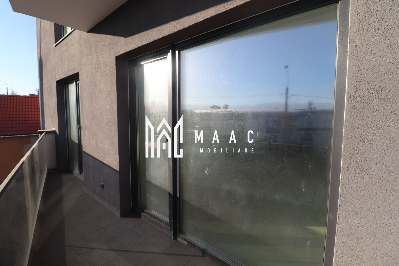 COMISION 0% | Apartament intabulat 3 Camere I Decomandat I Turnisor - Poză 1